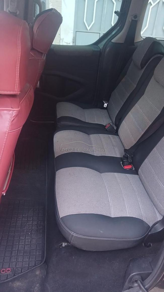 vendre ma voiture 