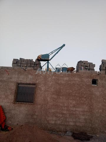 جماعة الدشرة - 2