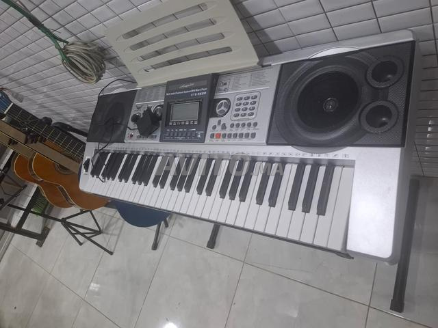 بيانو أنجلت XTS 982 - 2