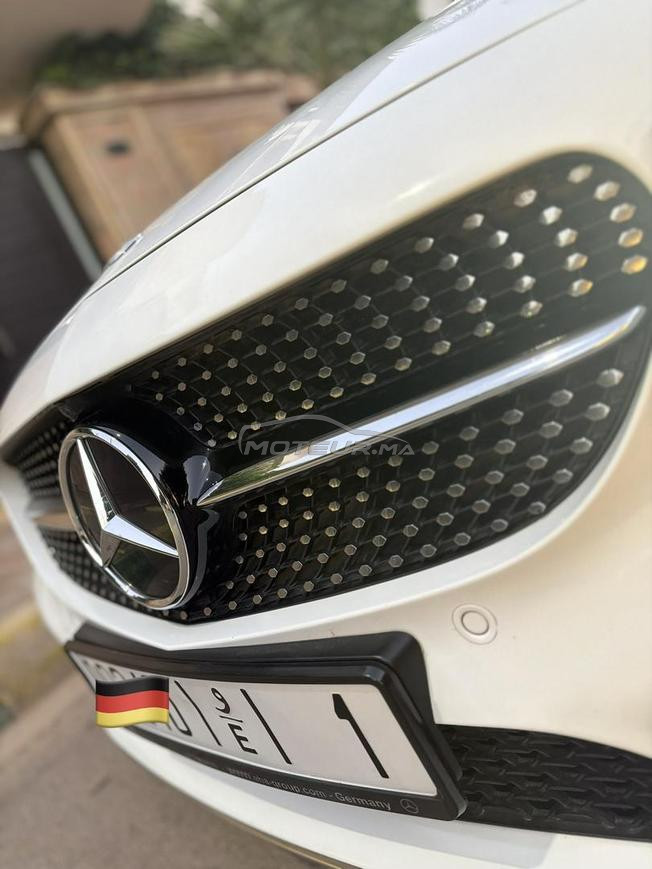 mercedes-benz pack amg