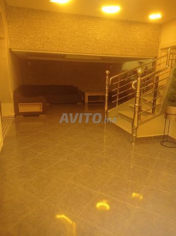 منزل للبيع - 2
