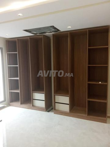 Tanger Ahlan 90000 - 2