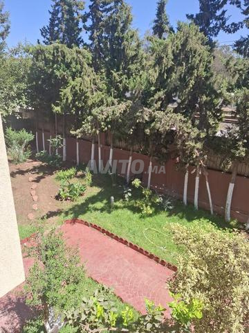 استوديو عصري في سكن مغلق وآمن - 2