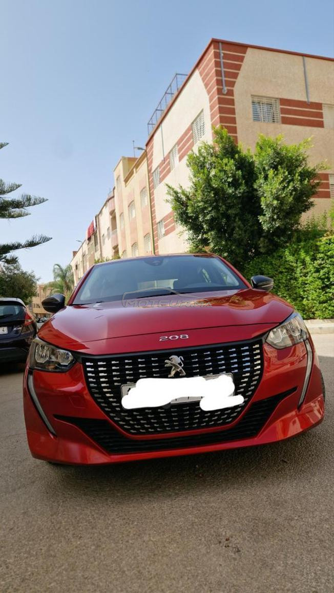 pegeut 208