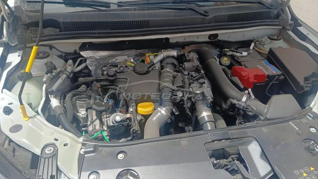 dacia logan 2023 diesel 