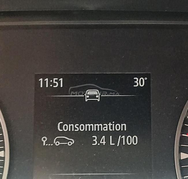 dacia logan 2023 diesel 