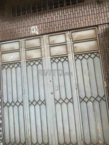 منزل للبيع - 2