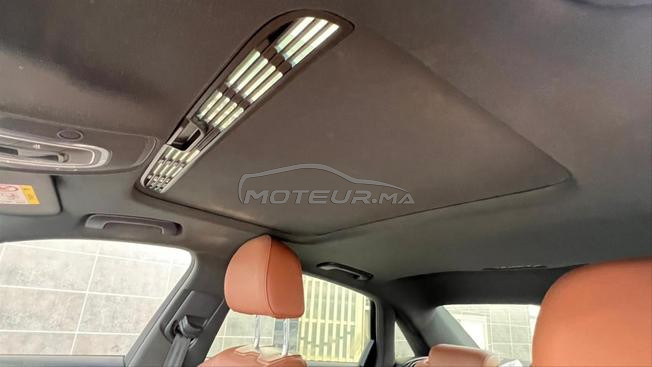 audi a4 sline 2021