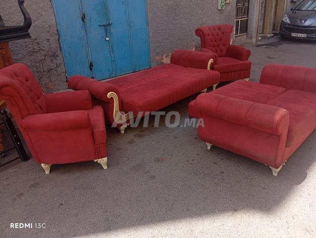 فوط جودة عالية - 2