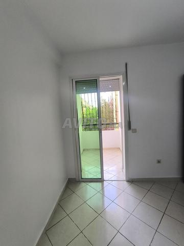 🏠 À VENDRE – Bel appartement à Salé - 2