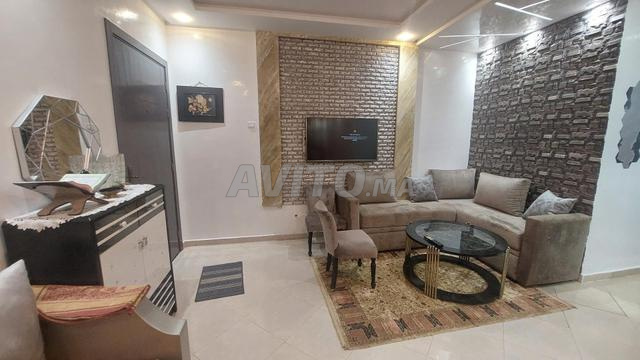 شقة للكراء - 2