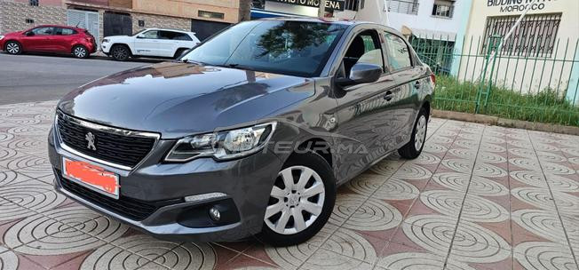Peugeot 301 à vendre 