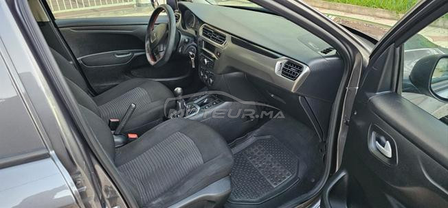Peugeot 301 à vendre 