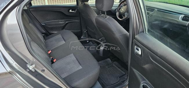 Peugeot 301 à vendre 