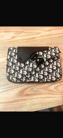 Neuf de la marque Dior