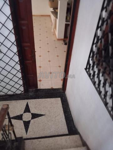 منزل للبيع طنجة - 2