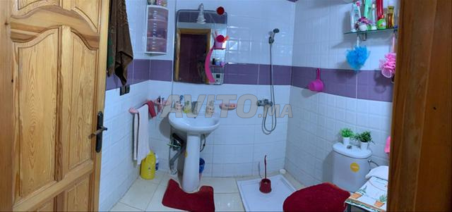 منزل عائلي للبيع - 2