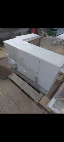 Placard de cuisine - 2