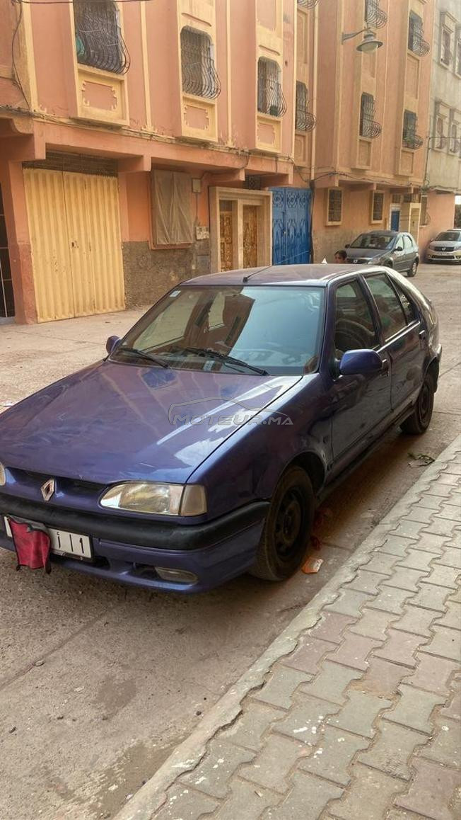 30,000 درهم