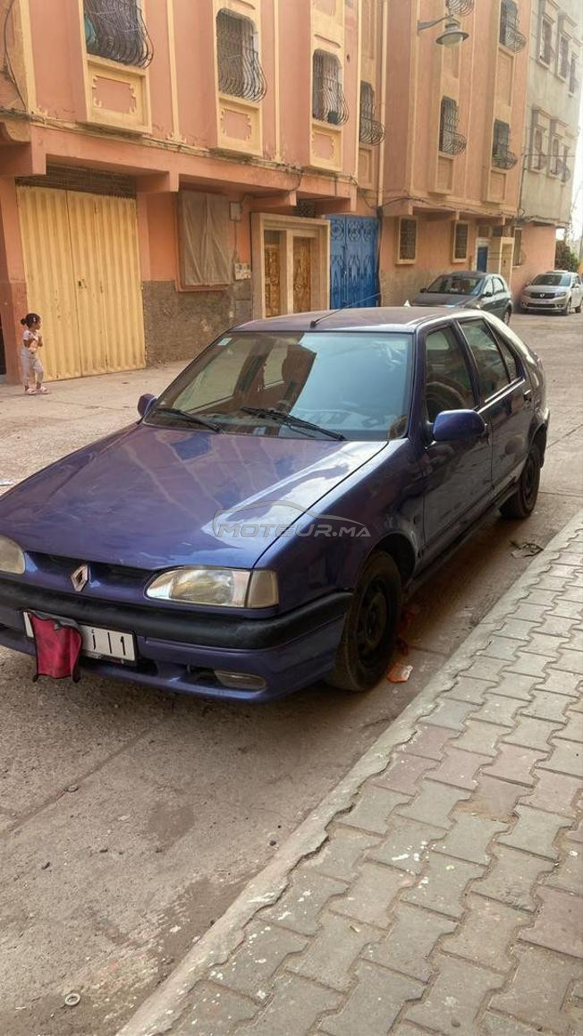 30,000 درهم