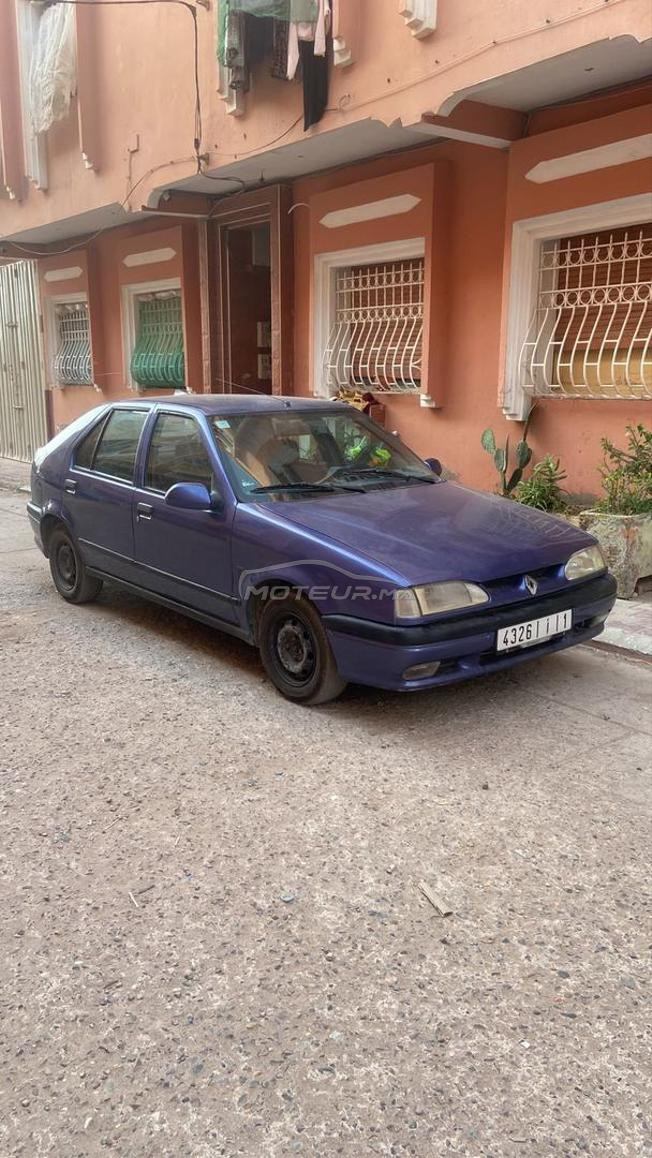 30,000 درهم