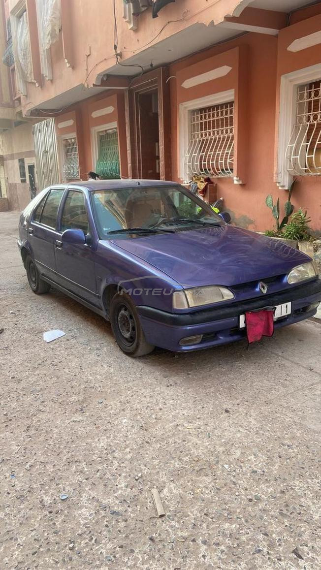 30,000 درهم