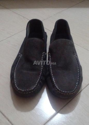 Mocassins - 2