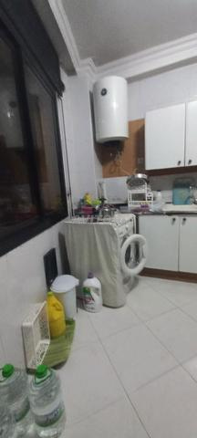 Appartement à louer à Tanger - 2