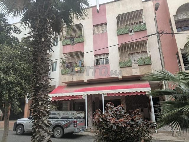 ار بلوس 2 مع تجارة - 2