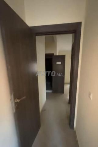 شقة للبيع - 2