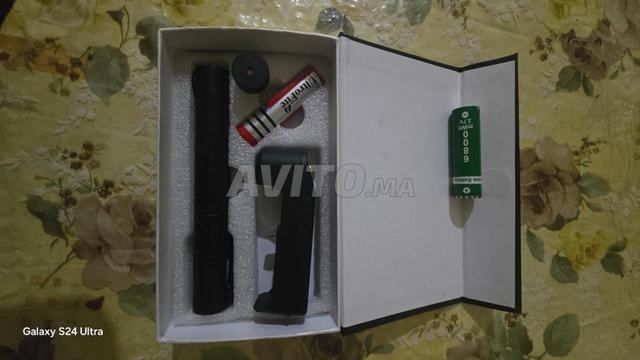 Casablanca ــ Mediouna - 2