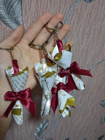 محفظة هدية - 2