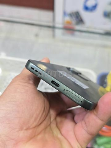 أوبو رينو 14f - 2