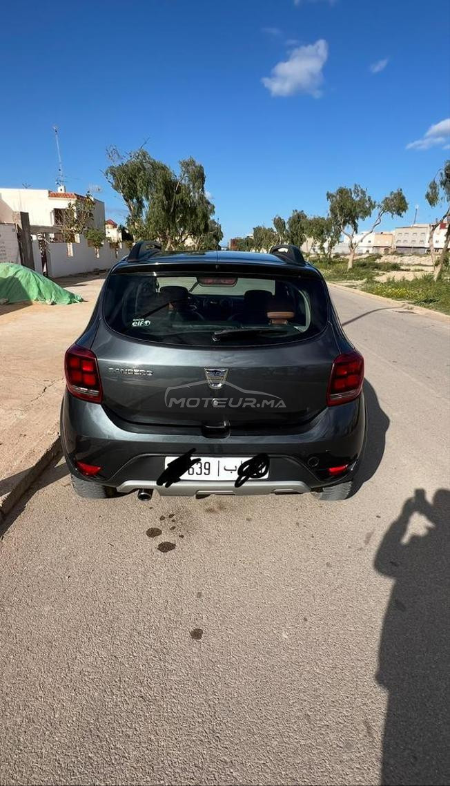 سيارة اللبيع 