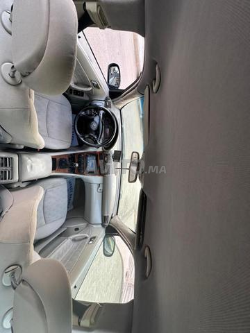 مرسيدس C220 - 2