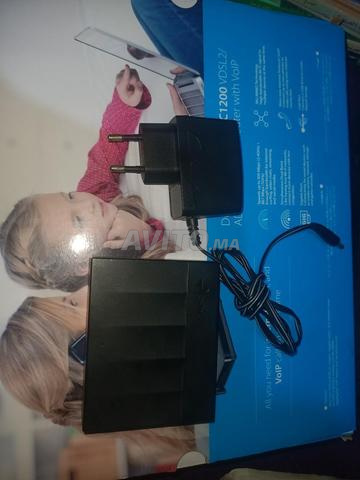 سويتش TP-Link جيجابت جديد باقة جيجابايت - 2