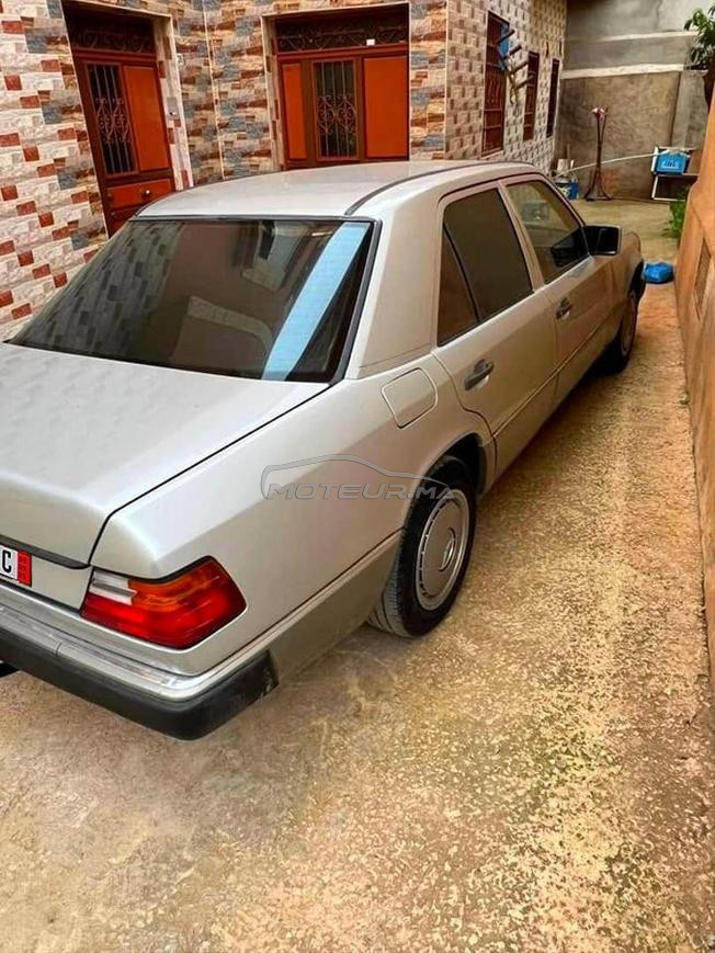 مرسيديس 250