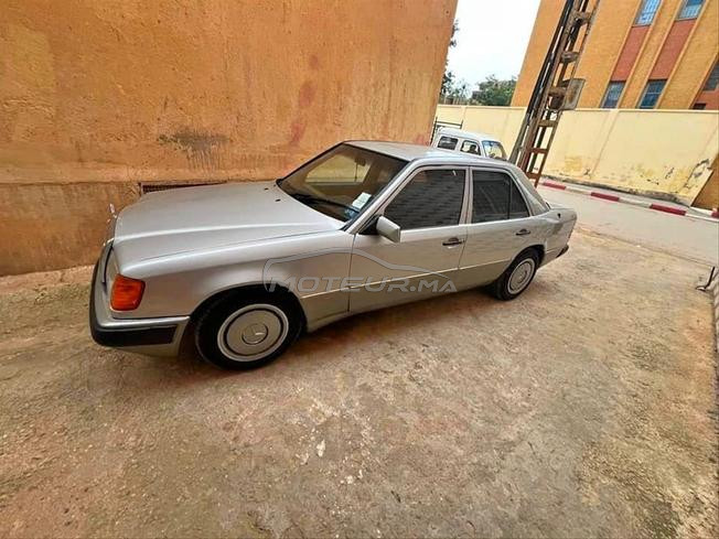 مرسيديس 250
