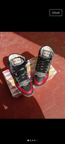 Gucci original de boutique Italie - 2