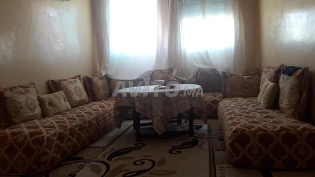 شقة للبيع - 2