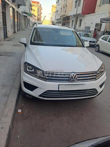 توارق للبيع