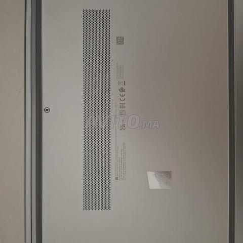 بيع حاسوب محمول HP Elitbook - 2