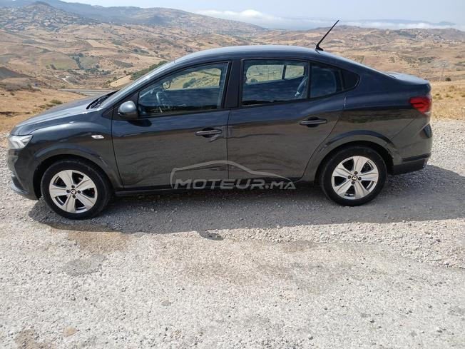 طنجة ملوسة