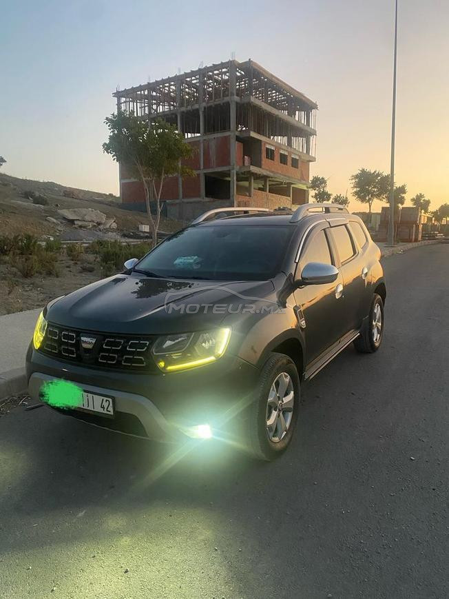 libaghi m3Qoul marhba 