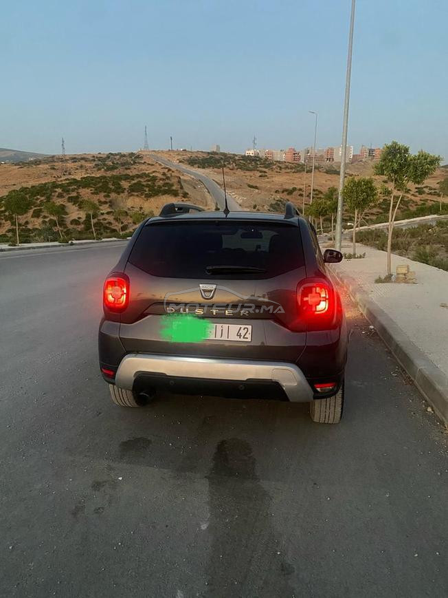 libaghi m3Qoul marhba 