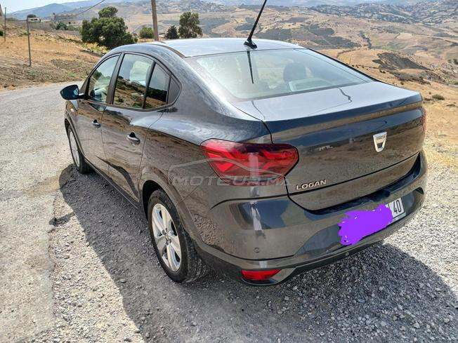 طنجة ملوسة