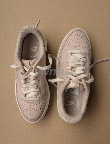 Chaussures de sport Nike authentiques - 2