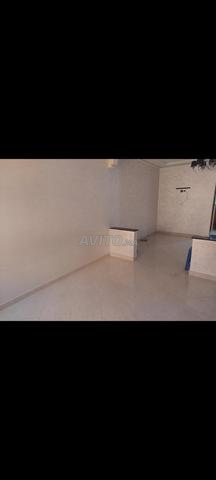Appartement à louer à Ben Kassem - 2