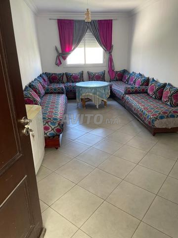 شقة للكراء - 2