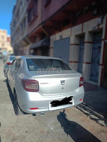 عين الشق بين المدن - 2